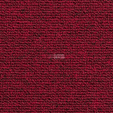 Haima Atom 10 Red фото 4 | FLOORDEALER